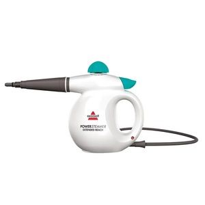 BISSELL Powersteamer Extended Reach Hand Held Steamer